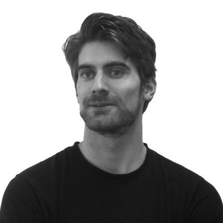 Seb Duc